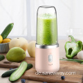 DEERMA NU05 Mini Tragbare Mixer Juicer Cup